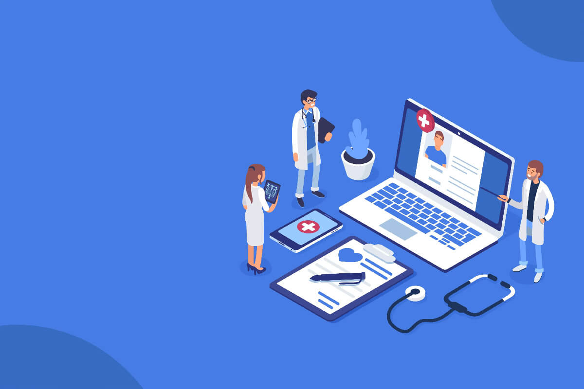 FDA Compliance Software