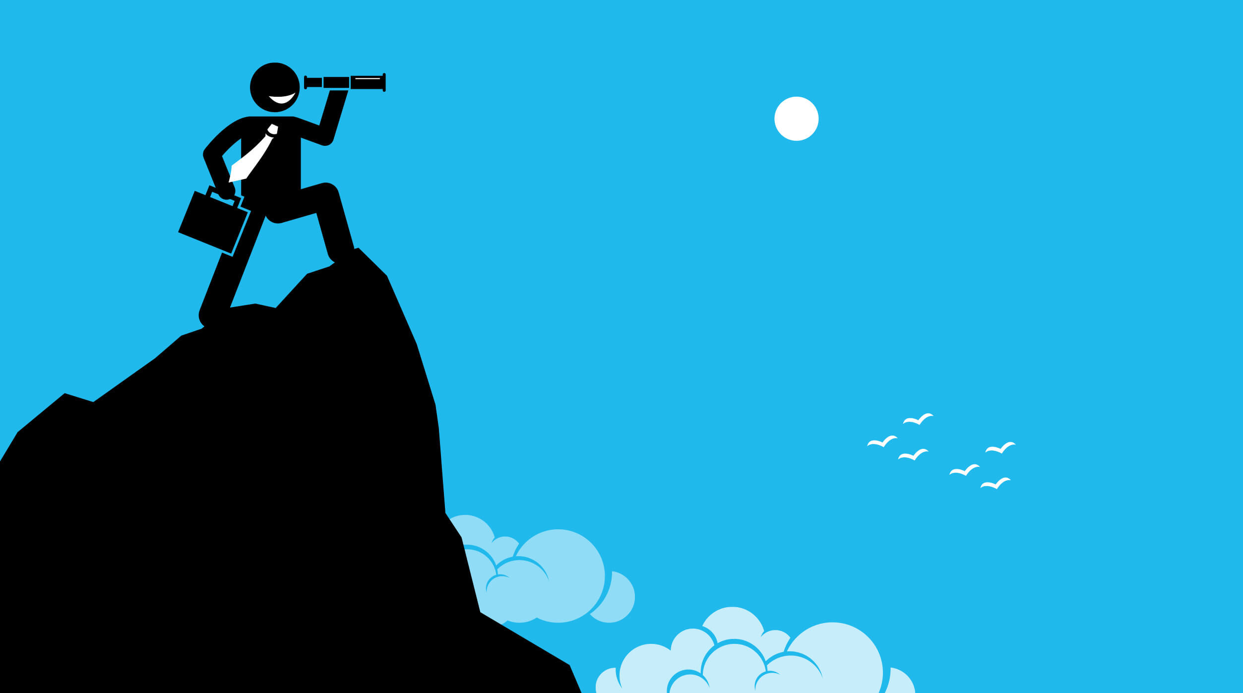 transformational software development