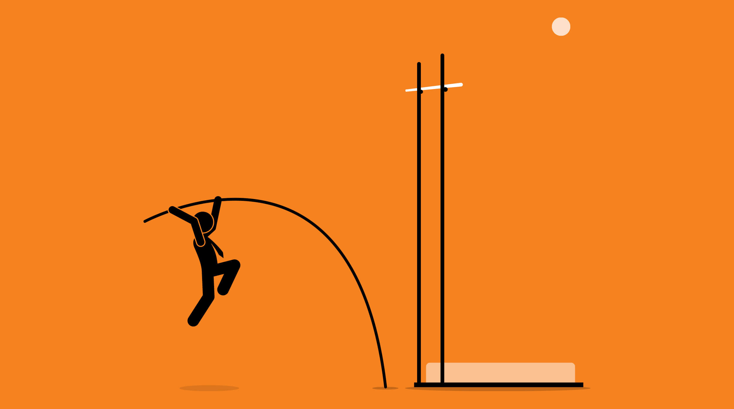 Integrant's Rebranding Story