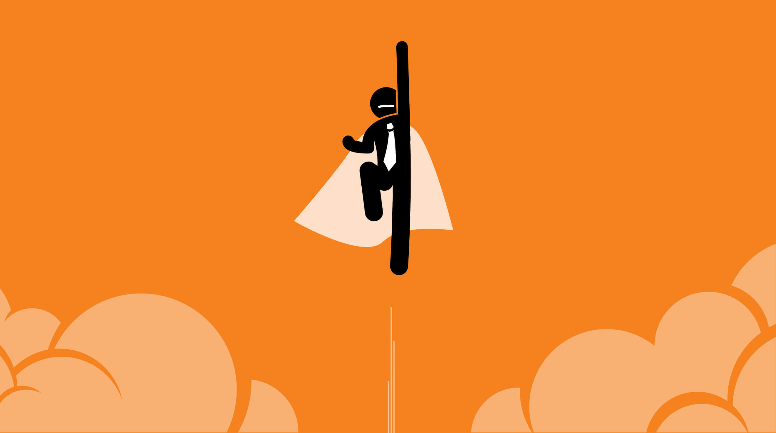 transformational software development