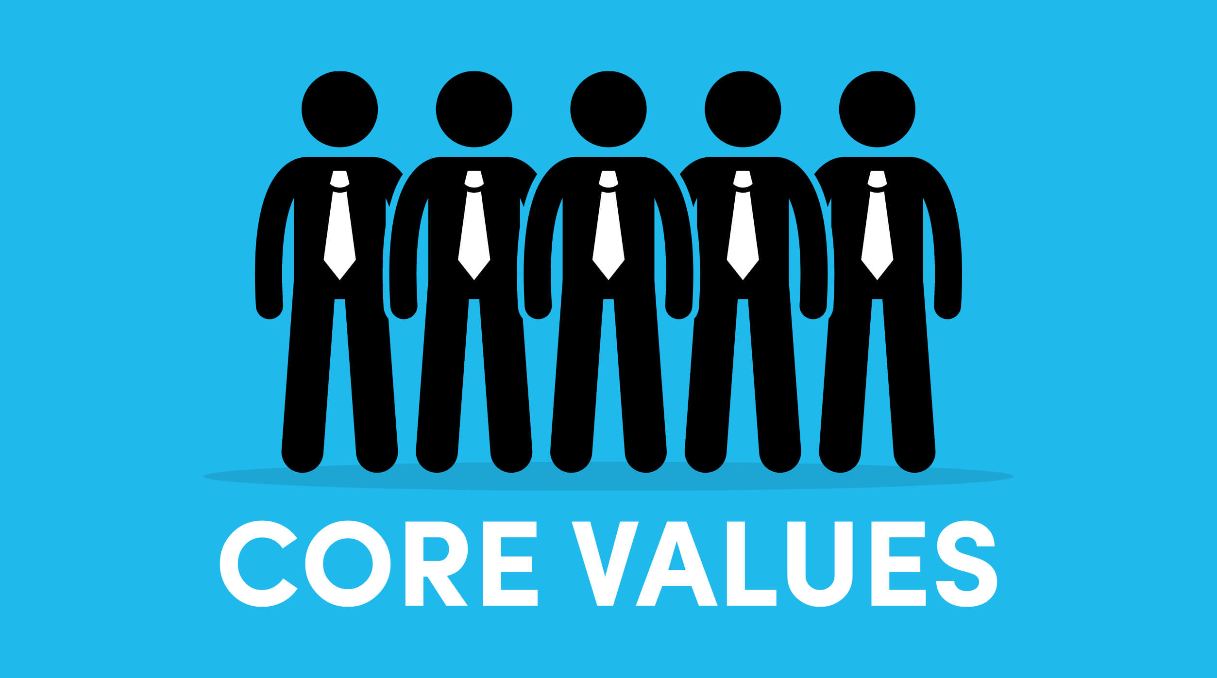 Integrant's Rebranding Story