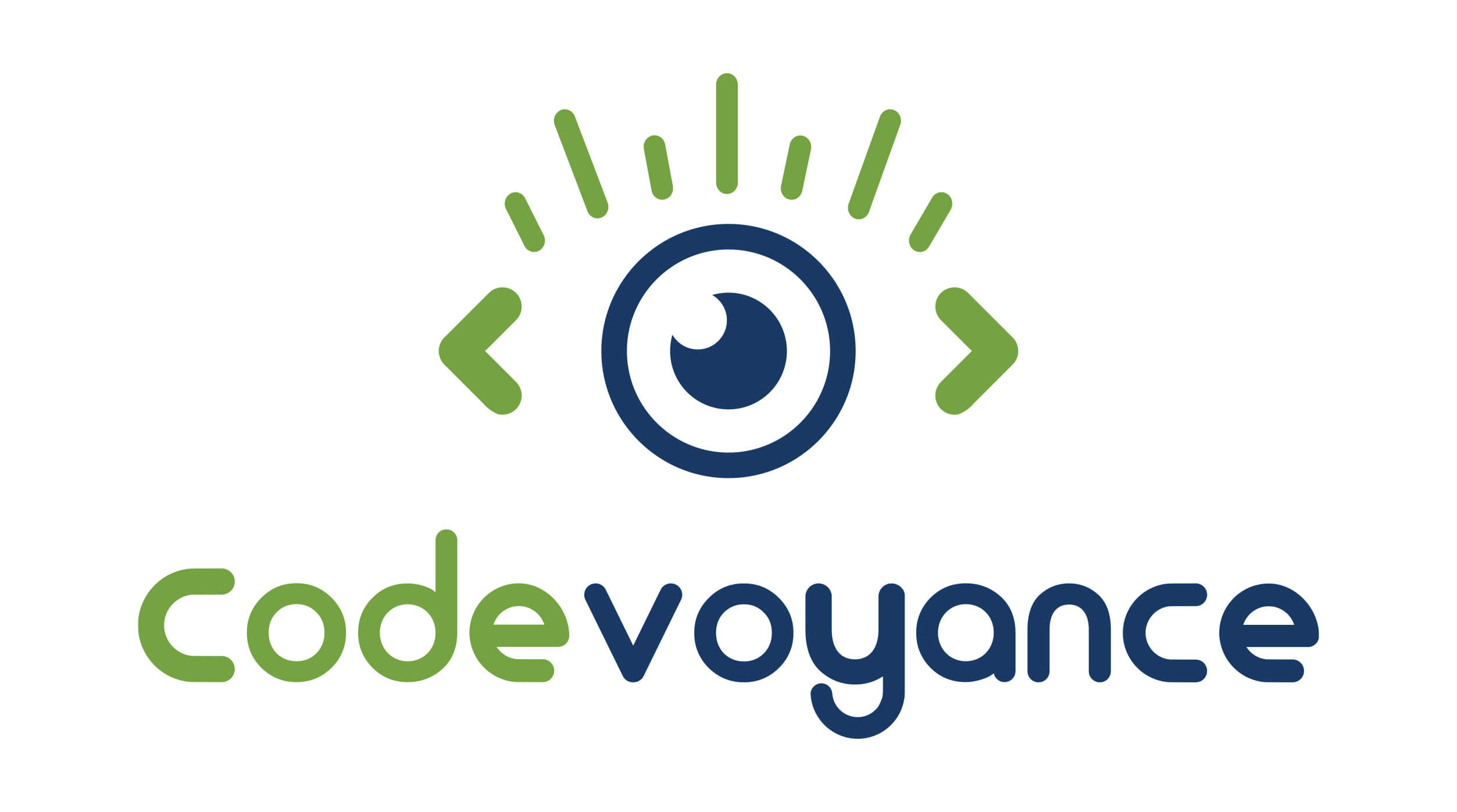 agile transformation software development