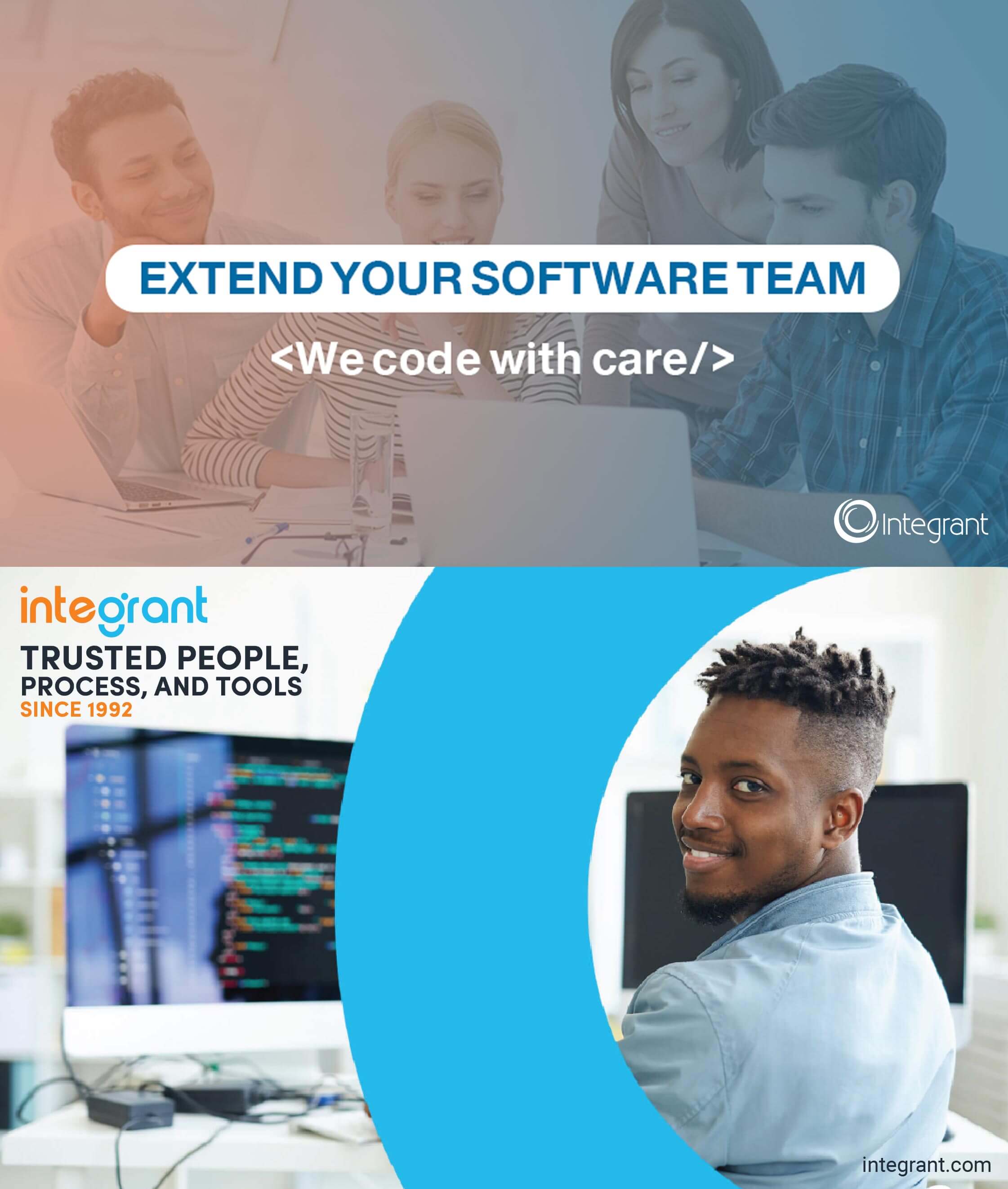 transformational software development