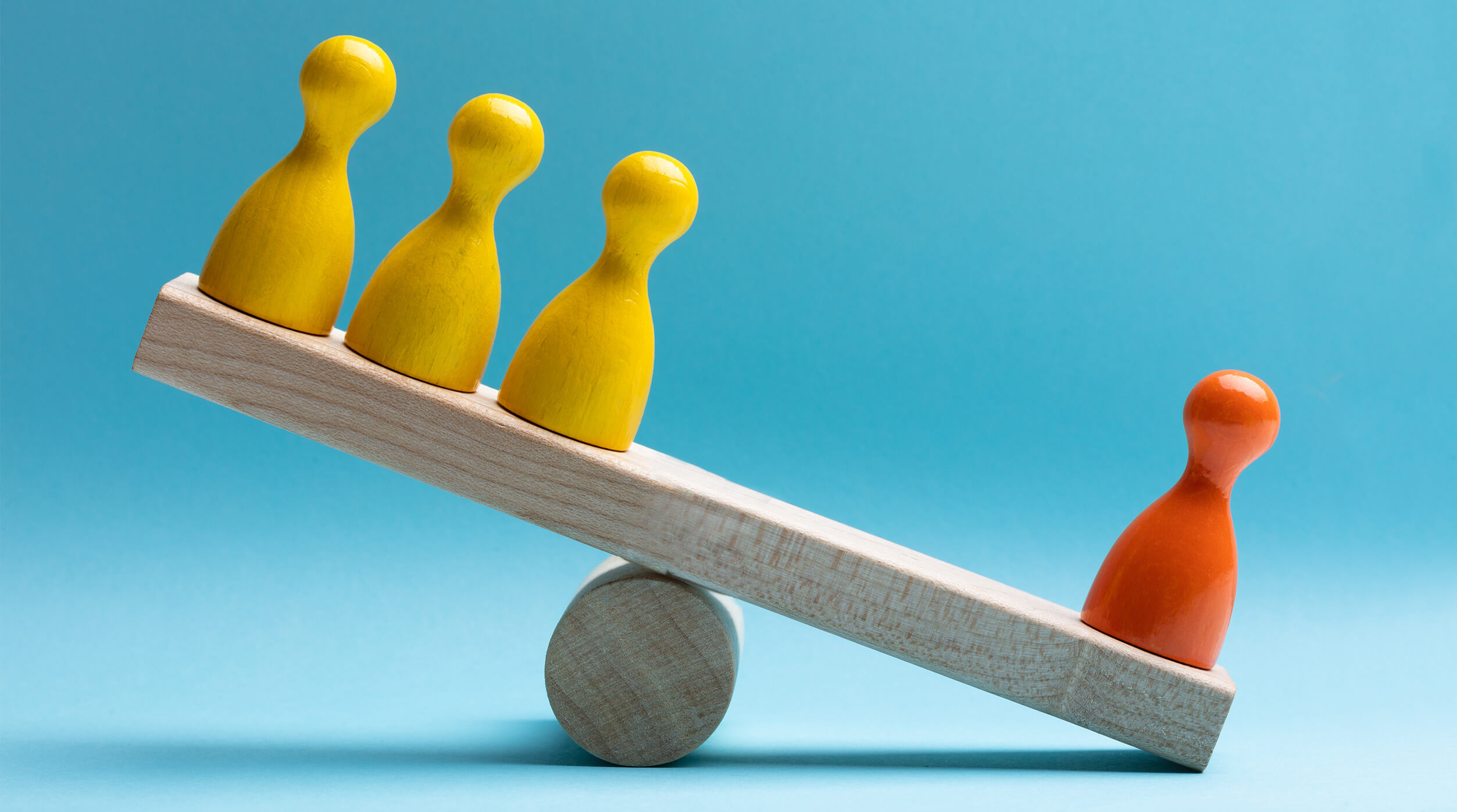 Agile Principles and Values