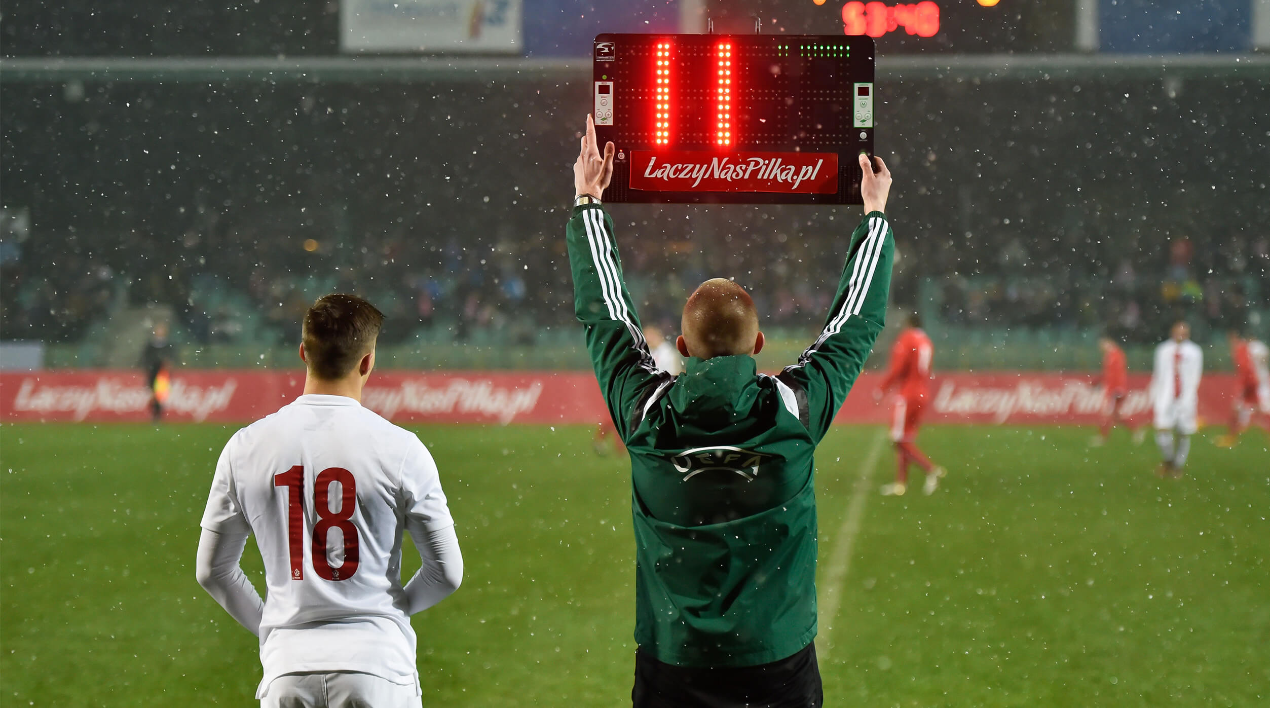 Agile Team Building Activities for Your Business