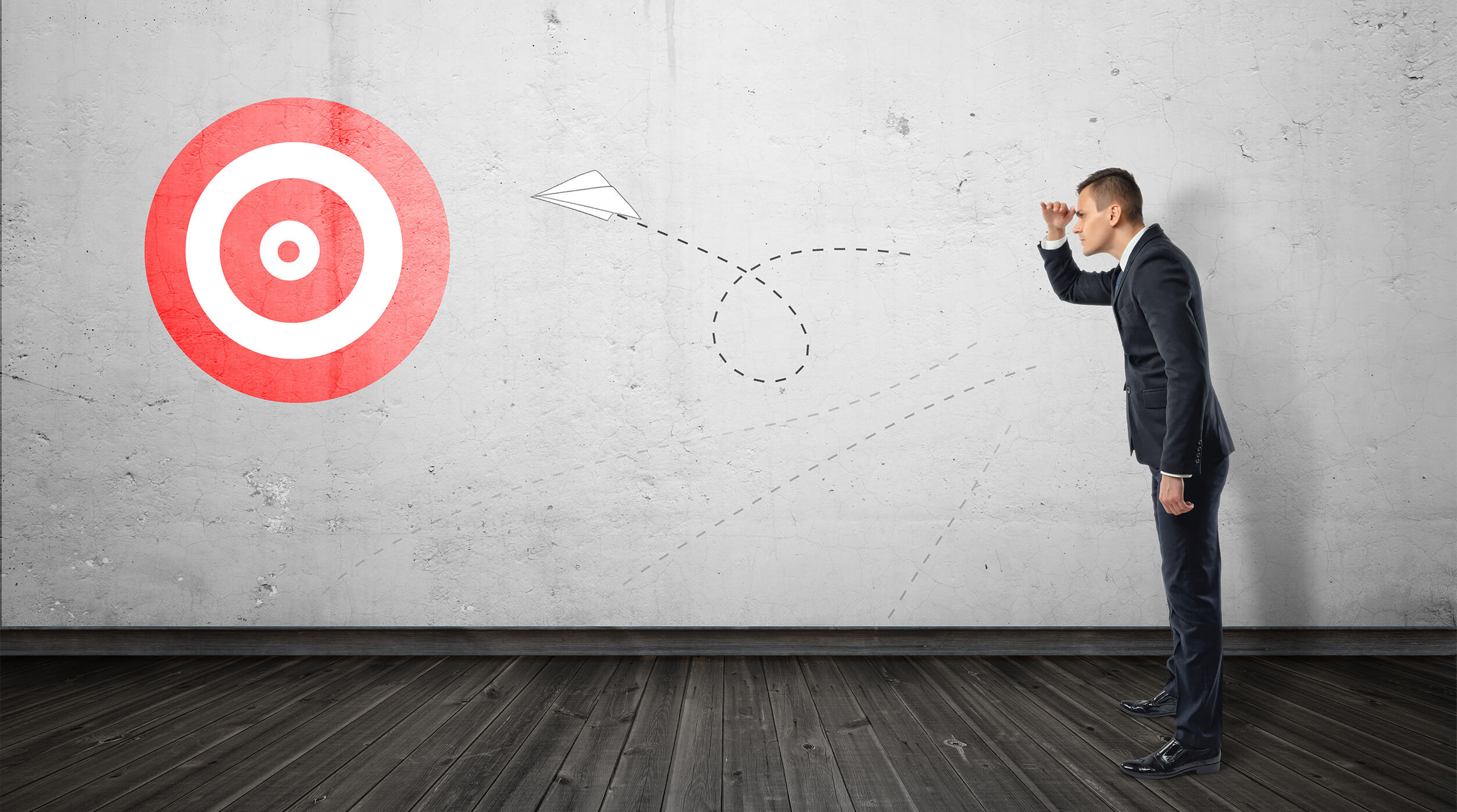 Agile Team Building Goals