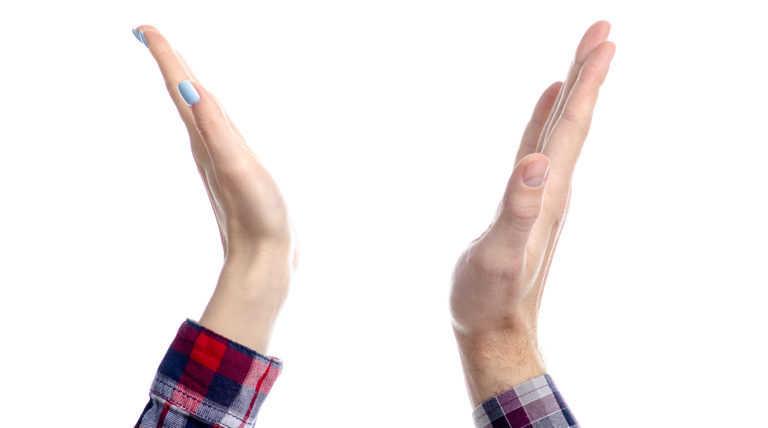 What is Agile Team Building