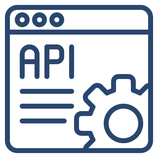 API Automation Testing