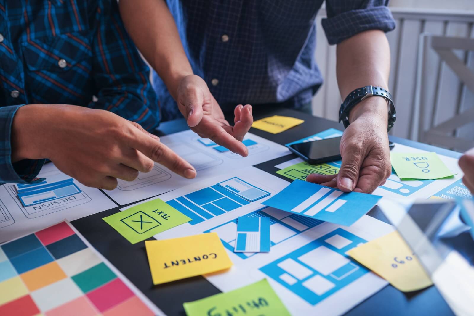 API Automation Testing Tools