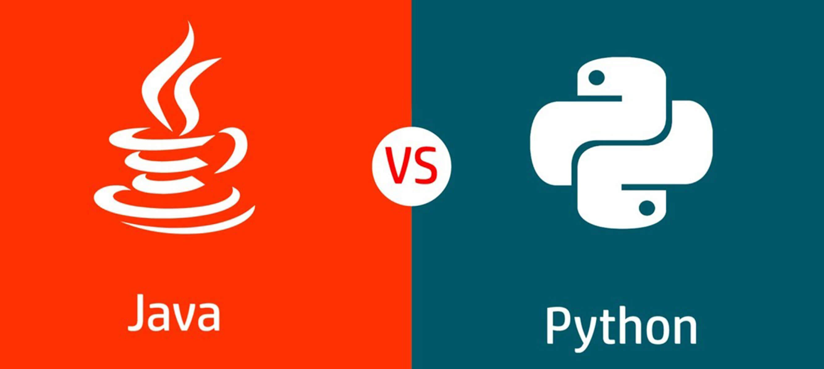 Recommendation Engine Java