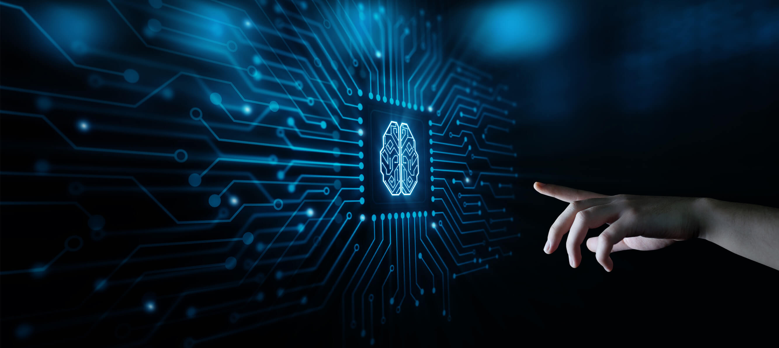 How to Build a Recommendation Engine