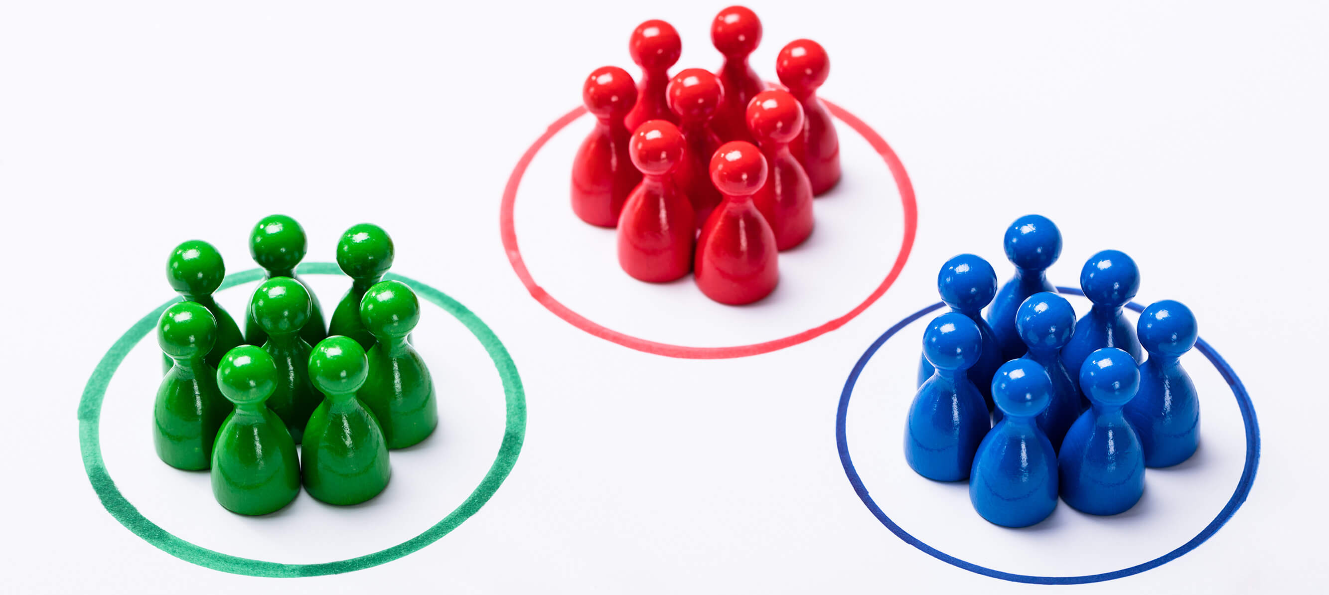 Building a Java Recommendation Engine