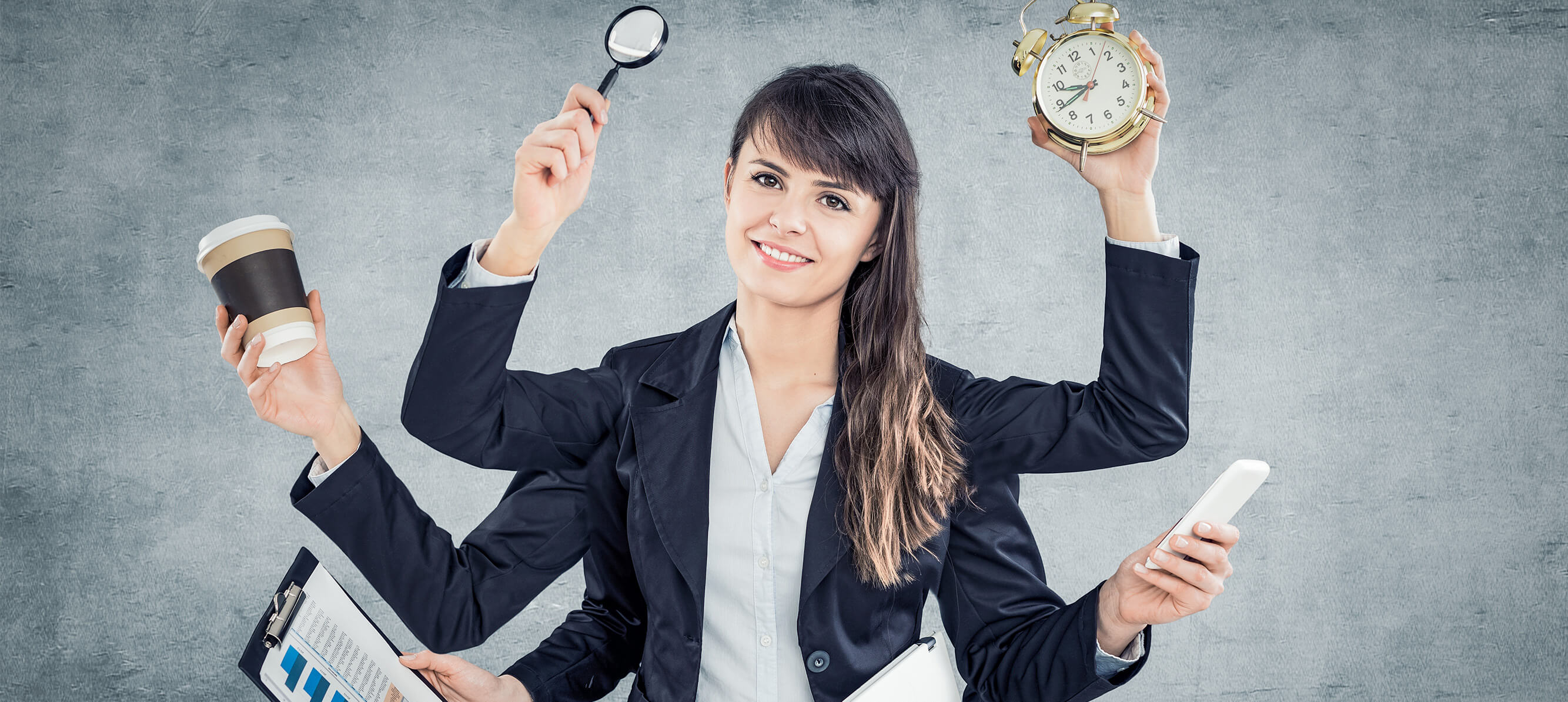 Integrating a Java Recommendation Engine