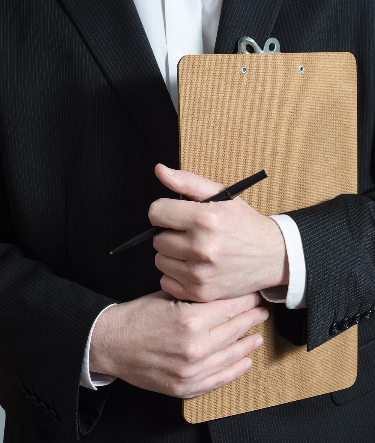 Java and Machine Learning