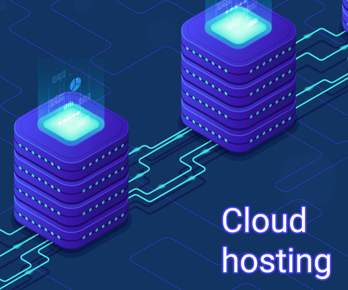 Java 8 Functional Programming