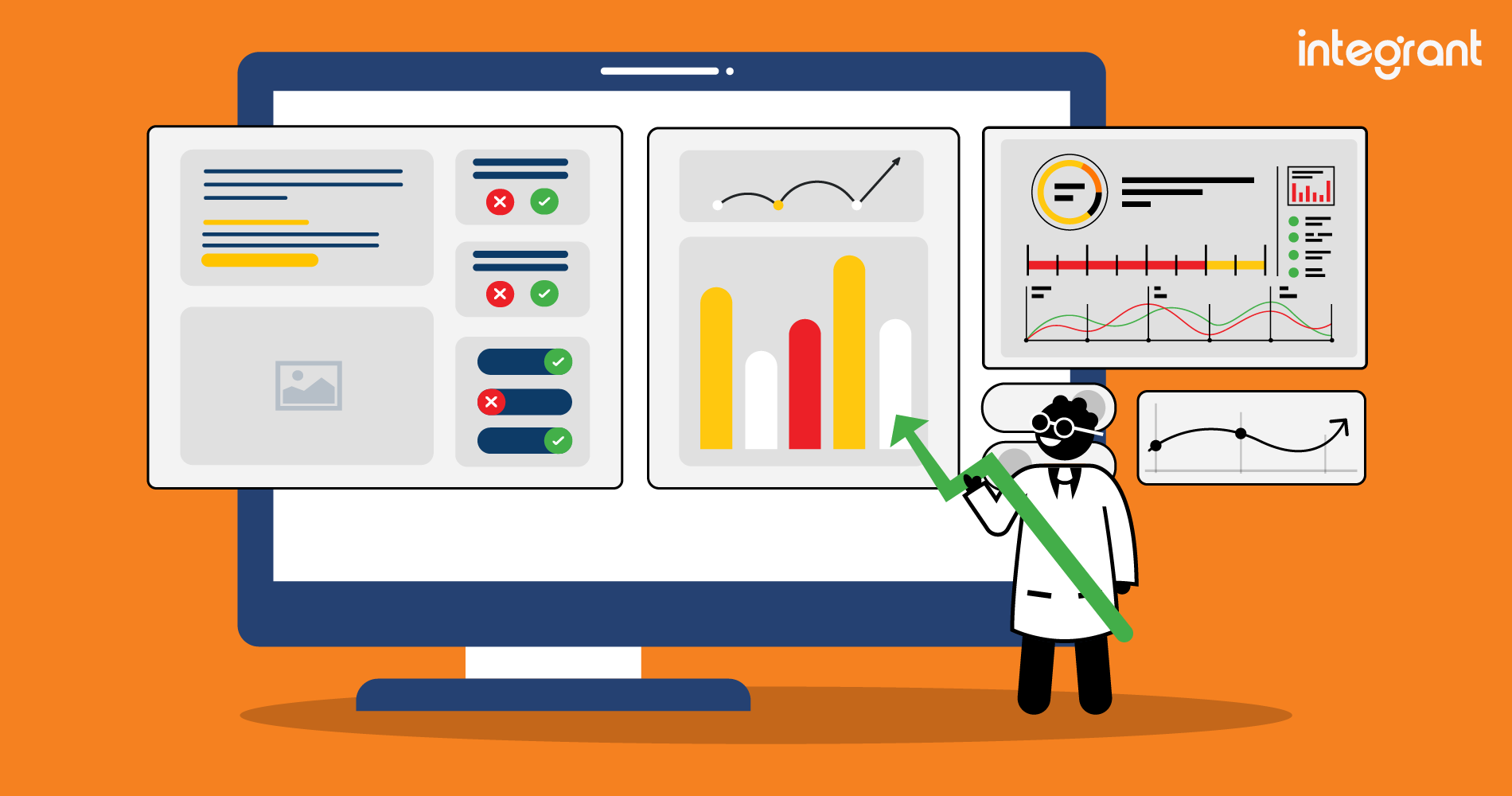 chemical inventory tracking