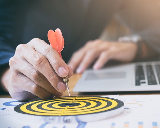 Employee Mental Health Programs