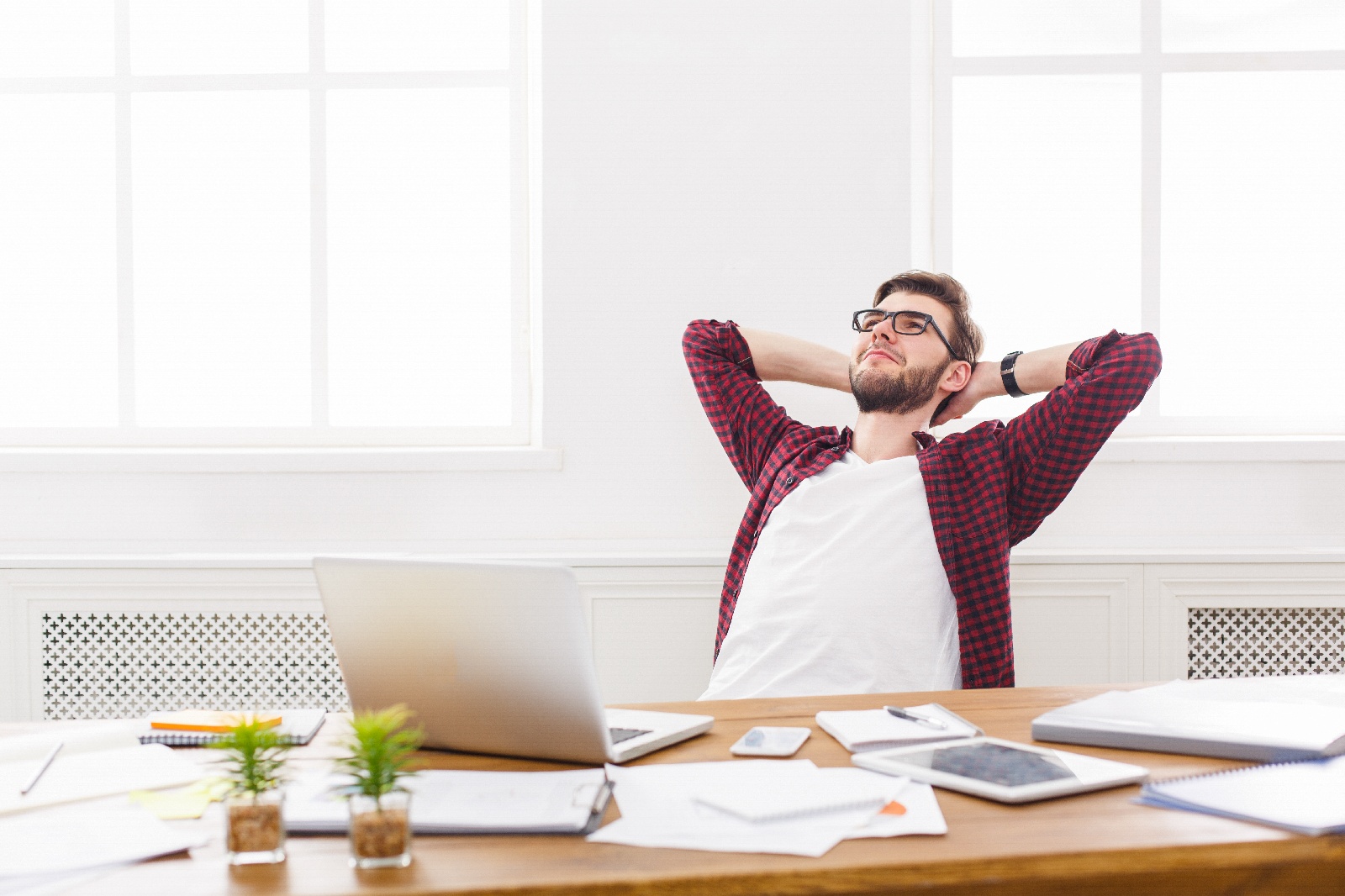 Custom Healthcare App Development for Your Business