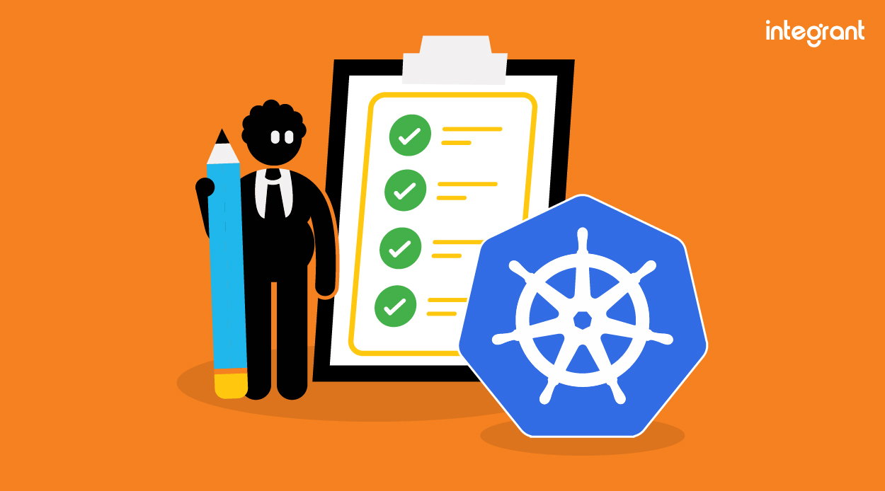 kubernetes control plane components