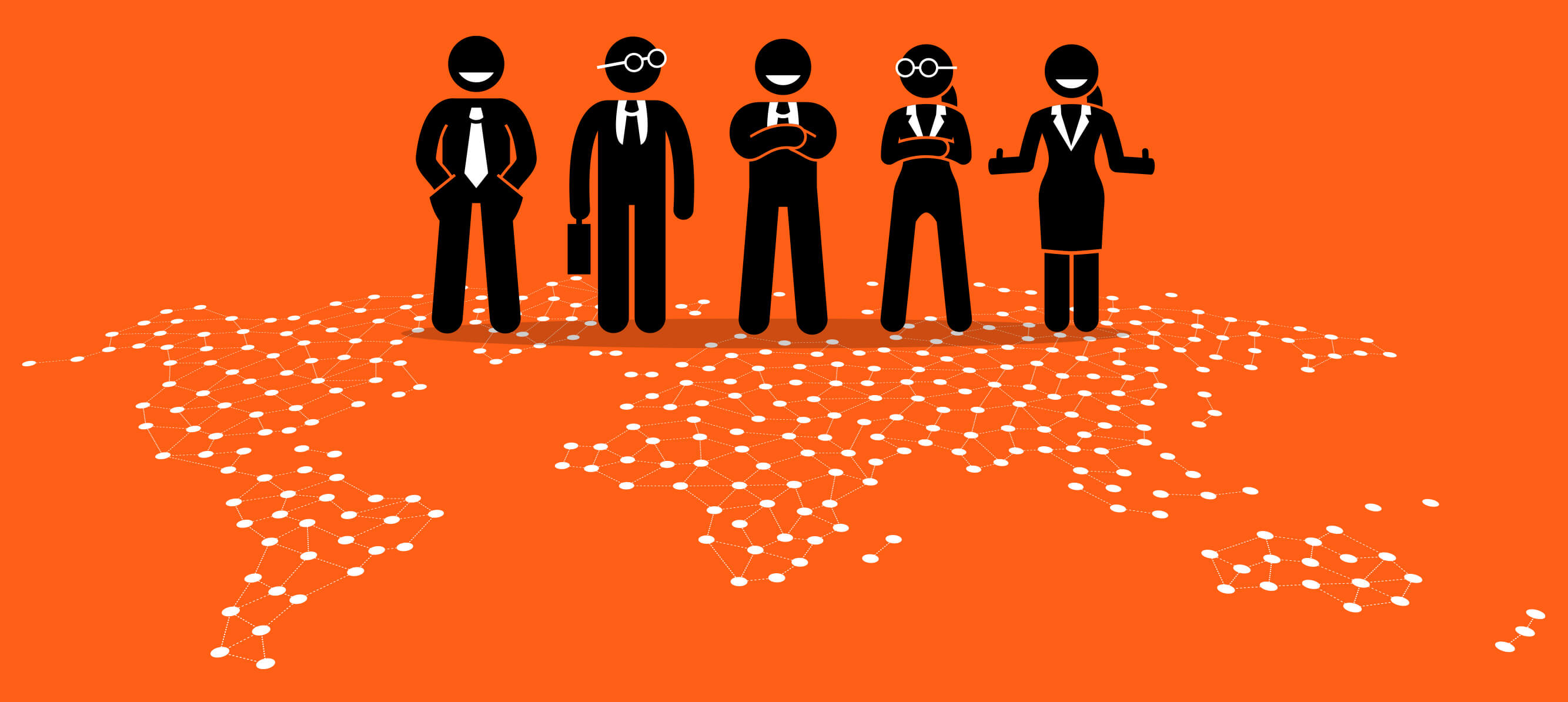 Building an Agile Team