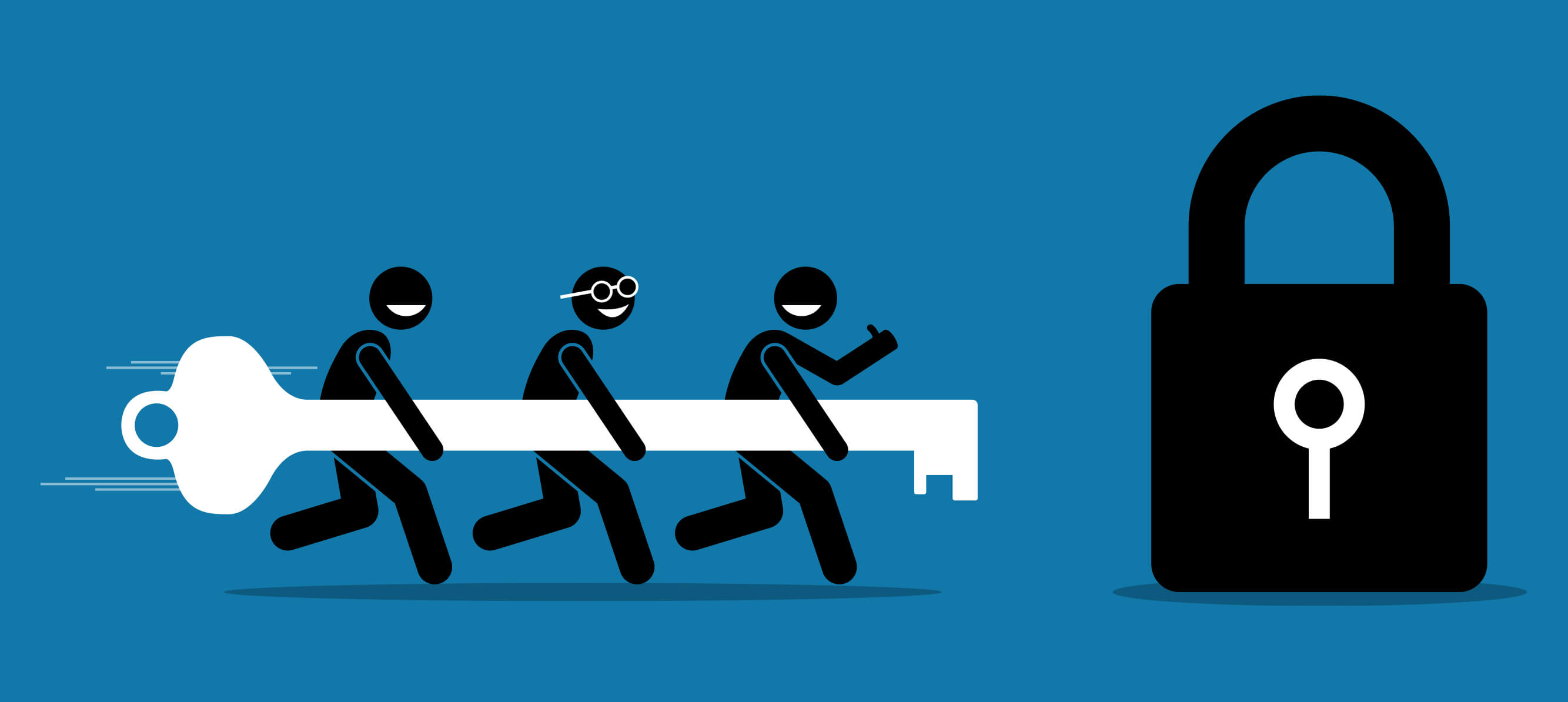 Add These Key Factors for Distributed Agile Success