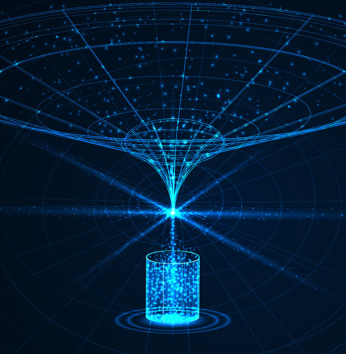 Legacy Application Modernization Strategies