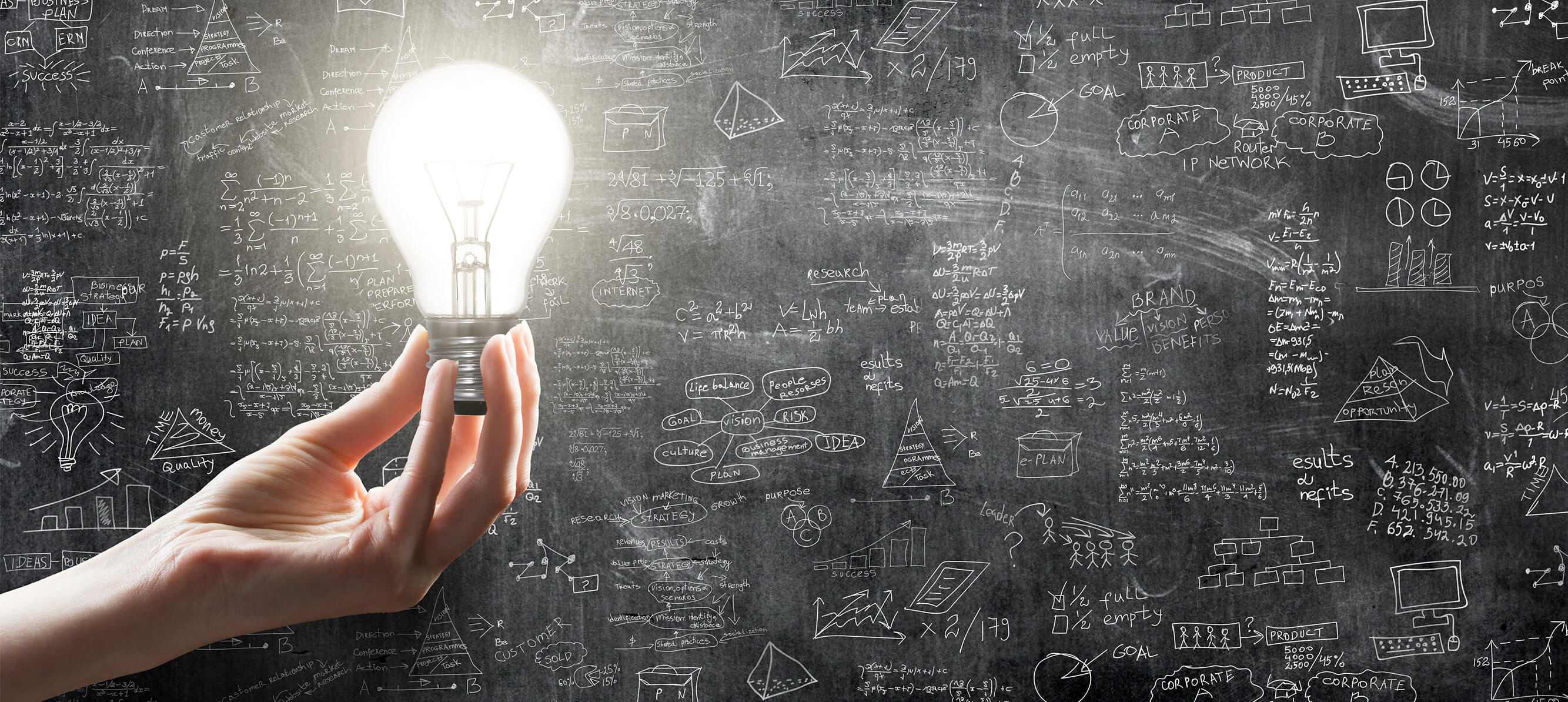 Modernize Legacy Applications for Your Business