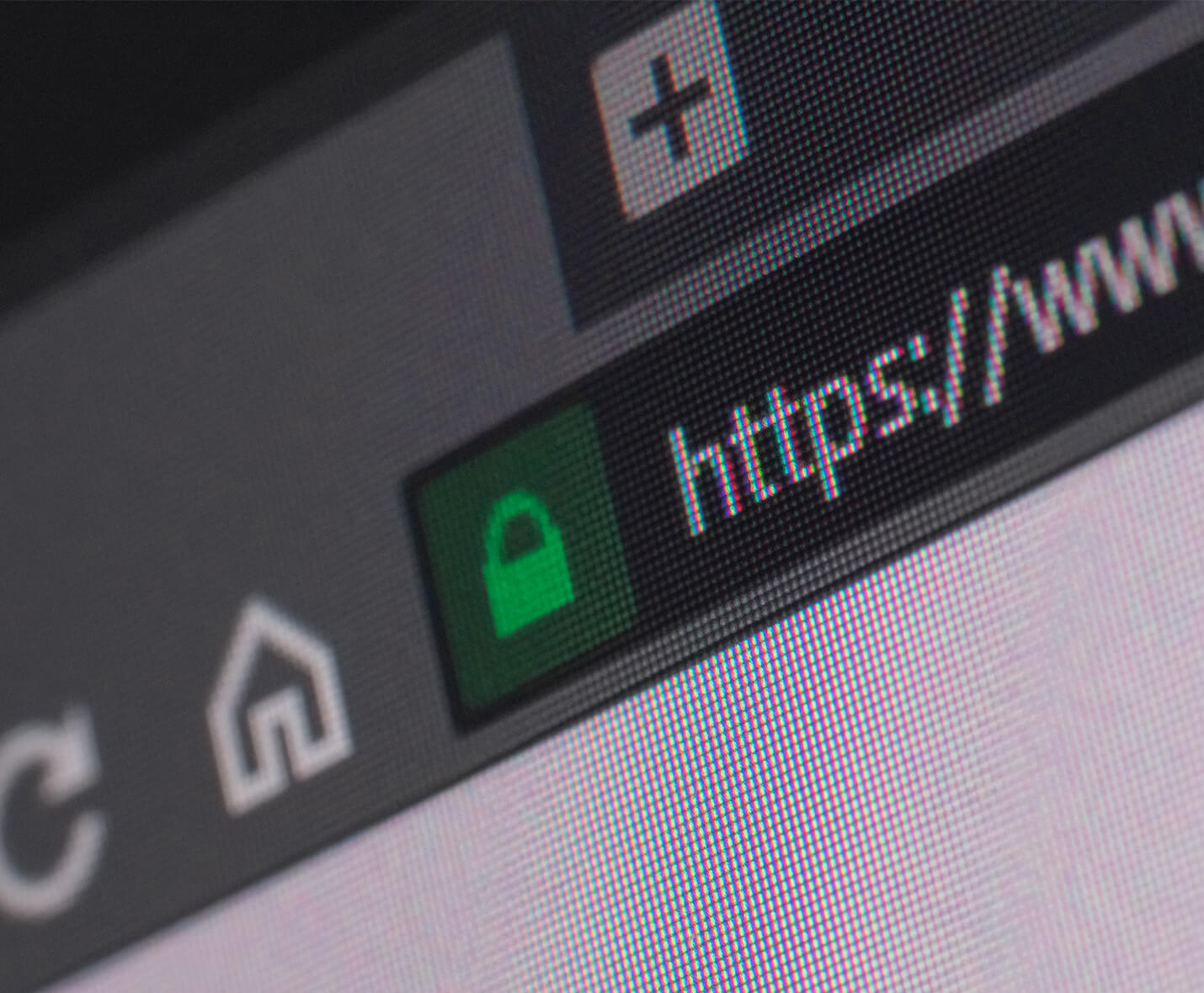 How to Modernize Legacy Applications for Your Business