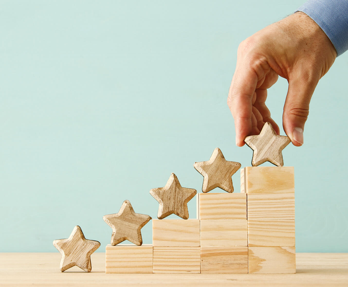 Applying Legacy Application Modernization Strategies