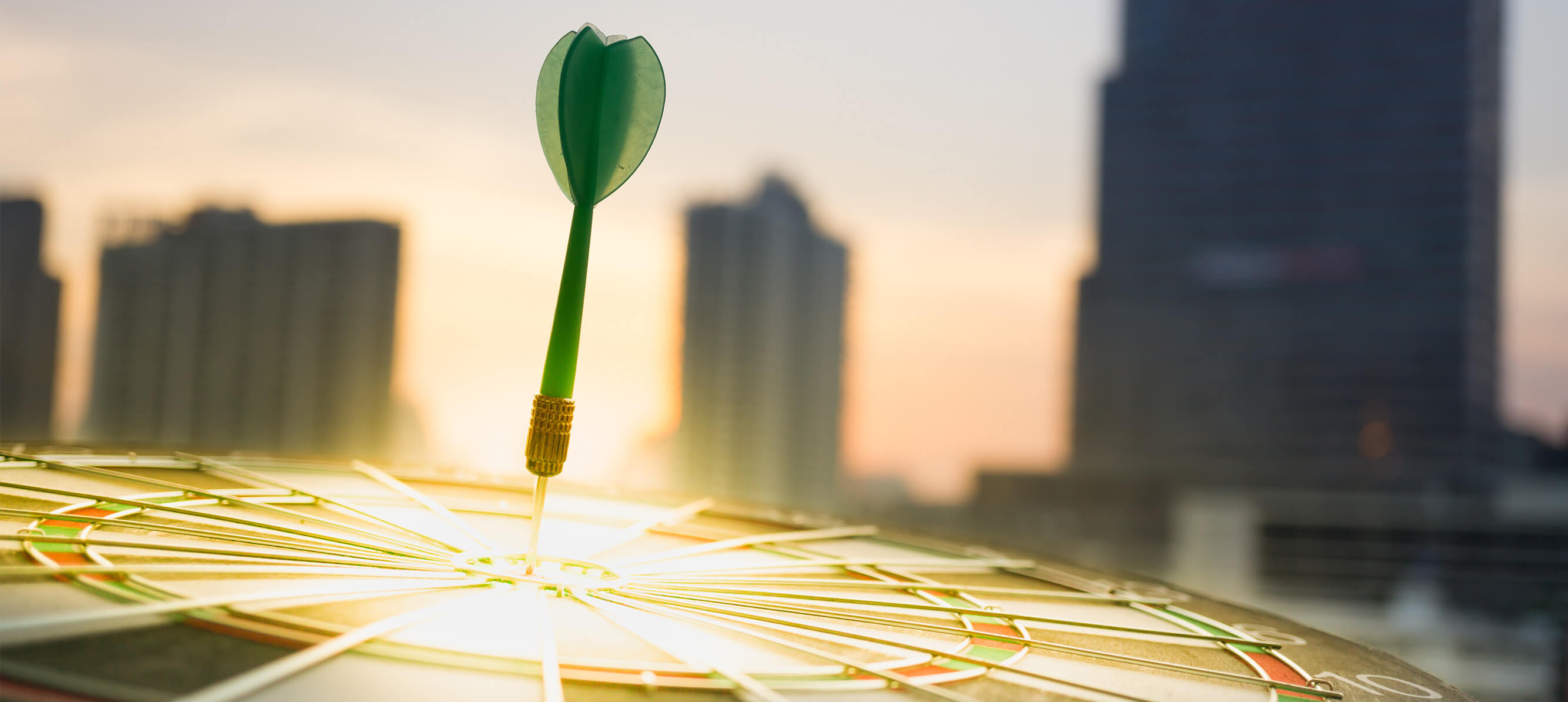 Applying Legacy Application Modernization