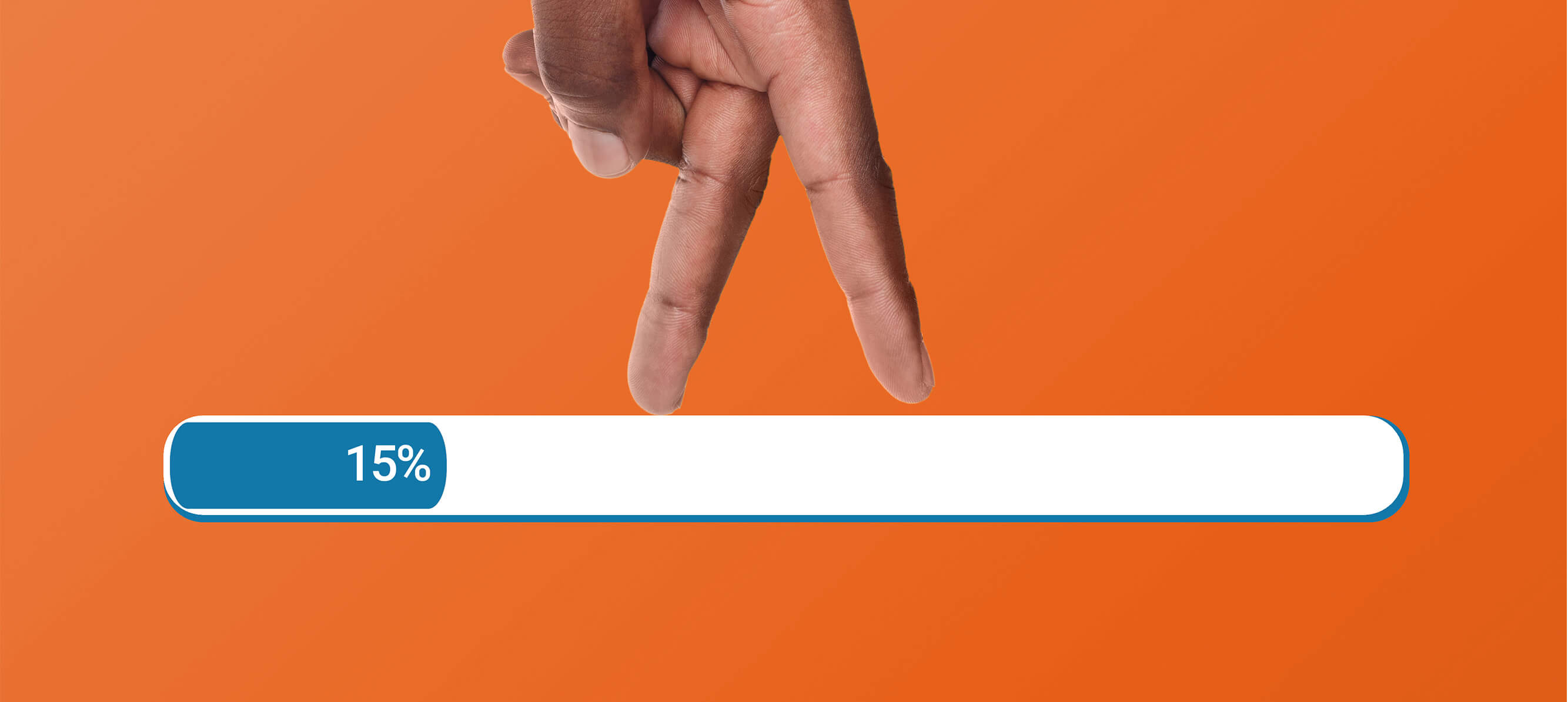 This Is How to Modernize Legacy Applications