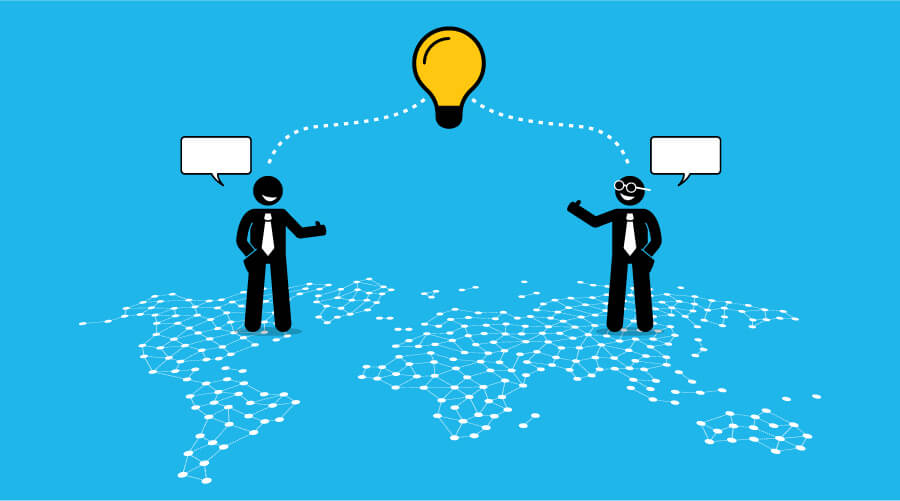 Offshore Software Development Services