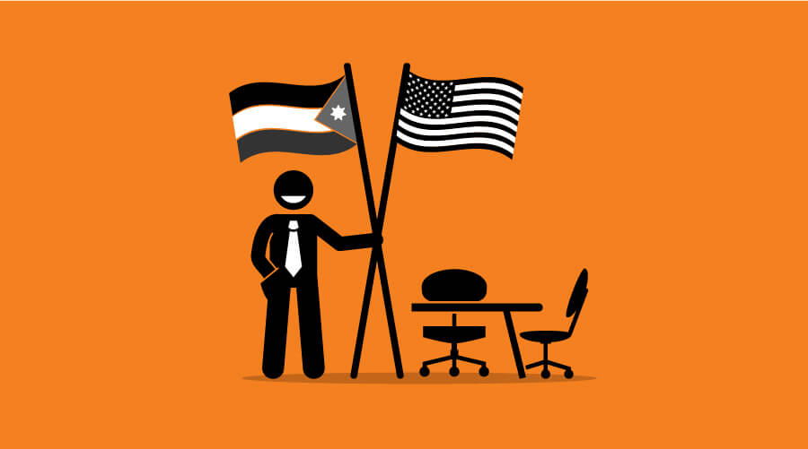 Offshore Software Development Companies