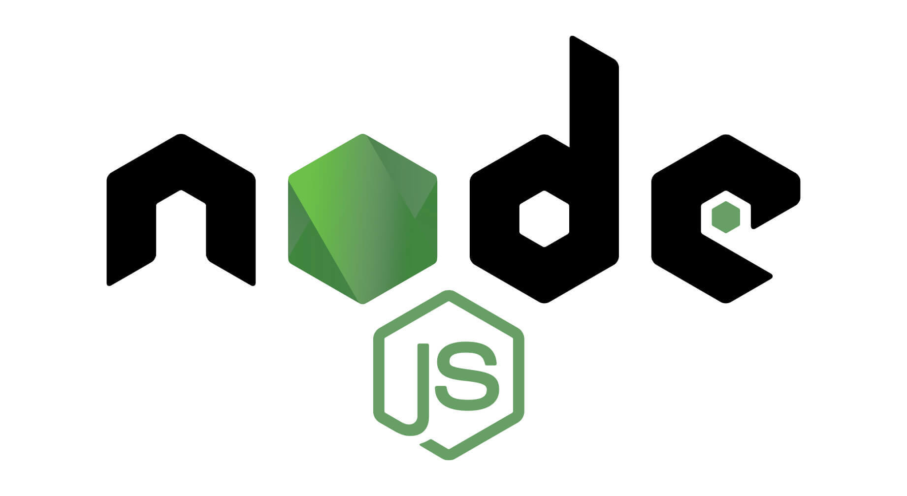 Node js vs Java