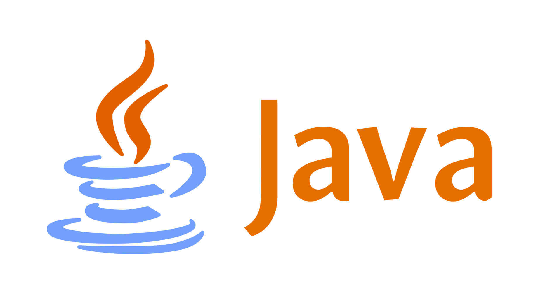 Java Recommendation System