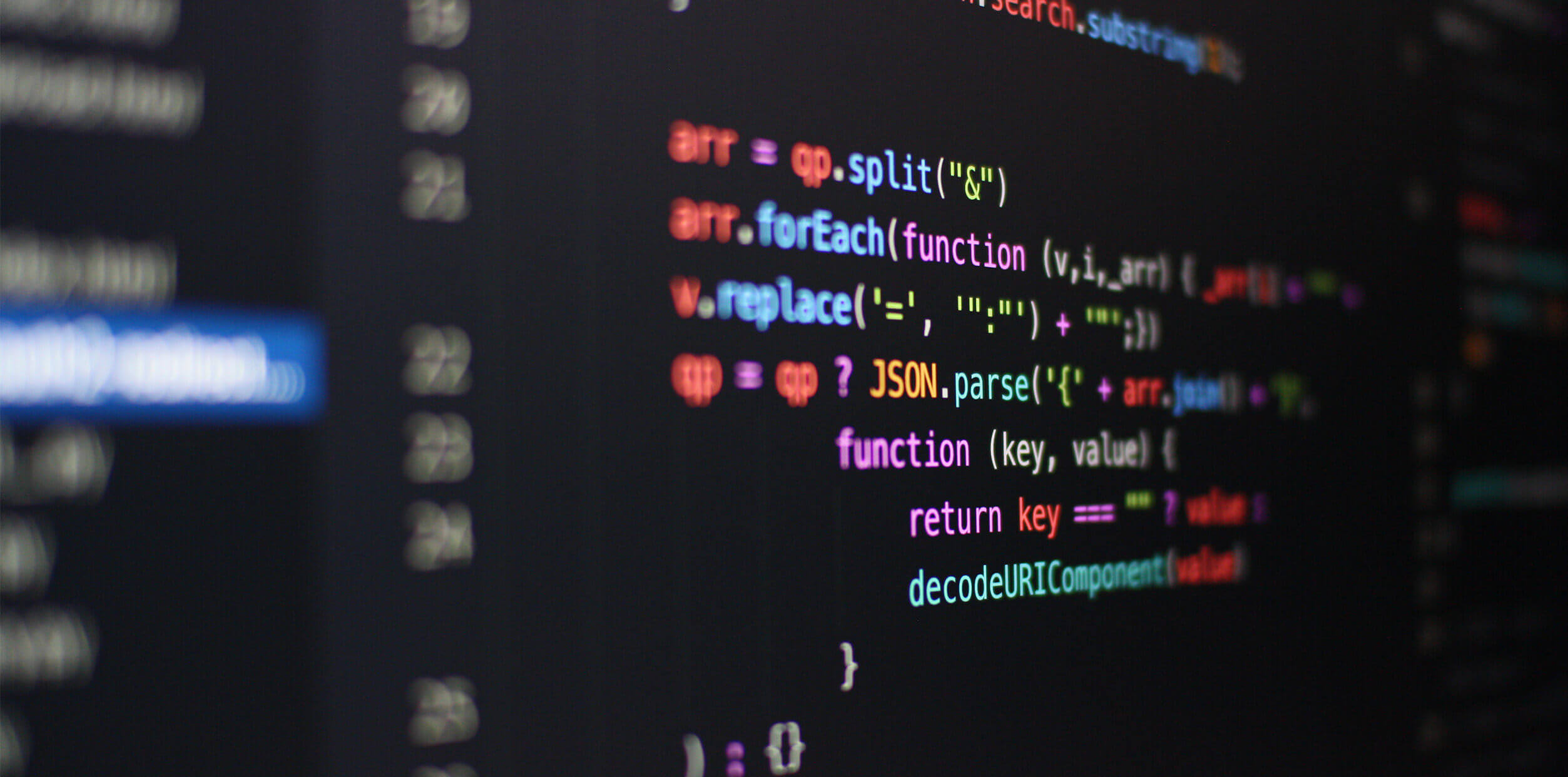 Choosing Between Java and Javascript