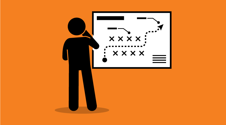 Outsource Software Development Services